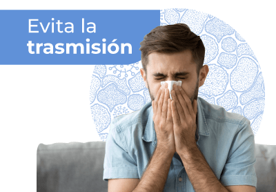 Qu tan grave es la influenza?