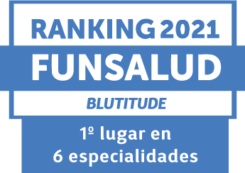 Ranking Expansin FUNSALUD 2021