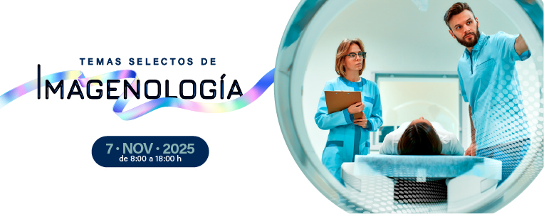 Curso de Odontologa Intrahospitalaria 