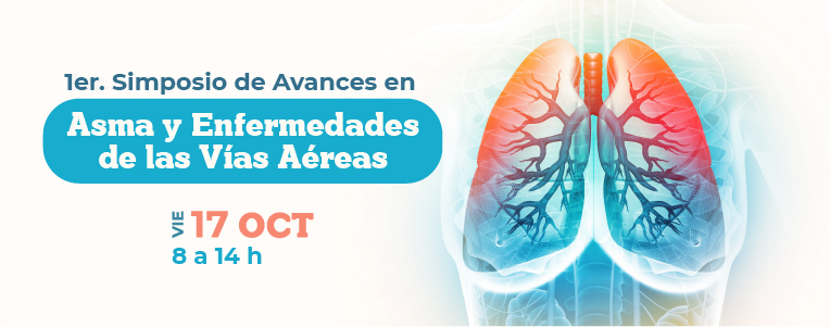Curso de Odontologa Intrahospitalaria 