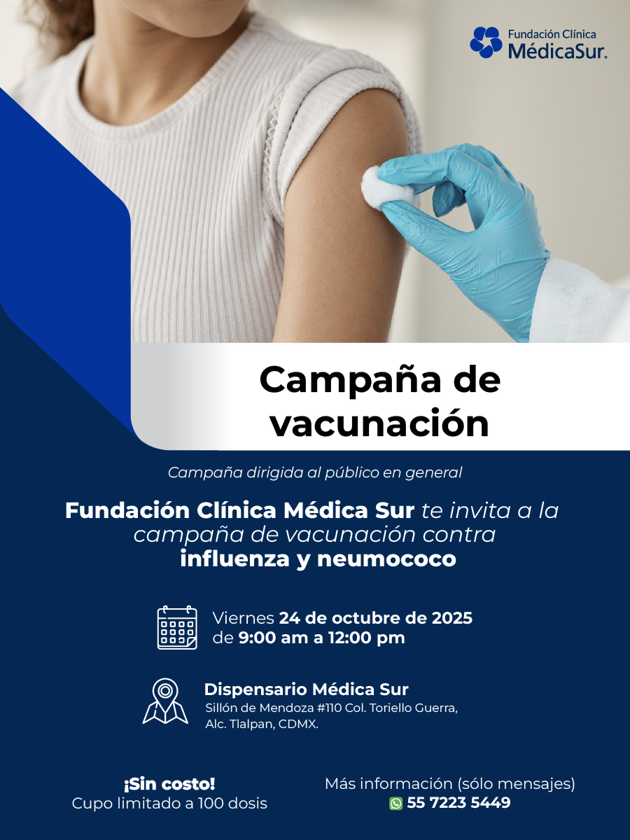 Campaa RCP