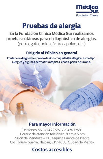 Campaa de salud femenina