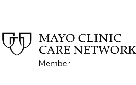 Afiliacin a la Mayo Clinic Care Network