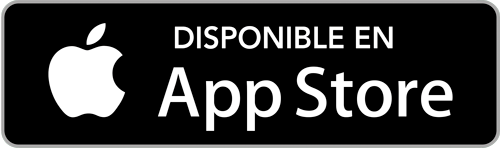 Descarga App Store