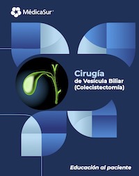 Portada cirugia biliar