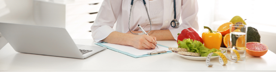 Go to banner_tipos_dietas