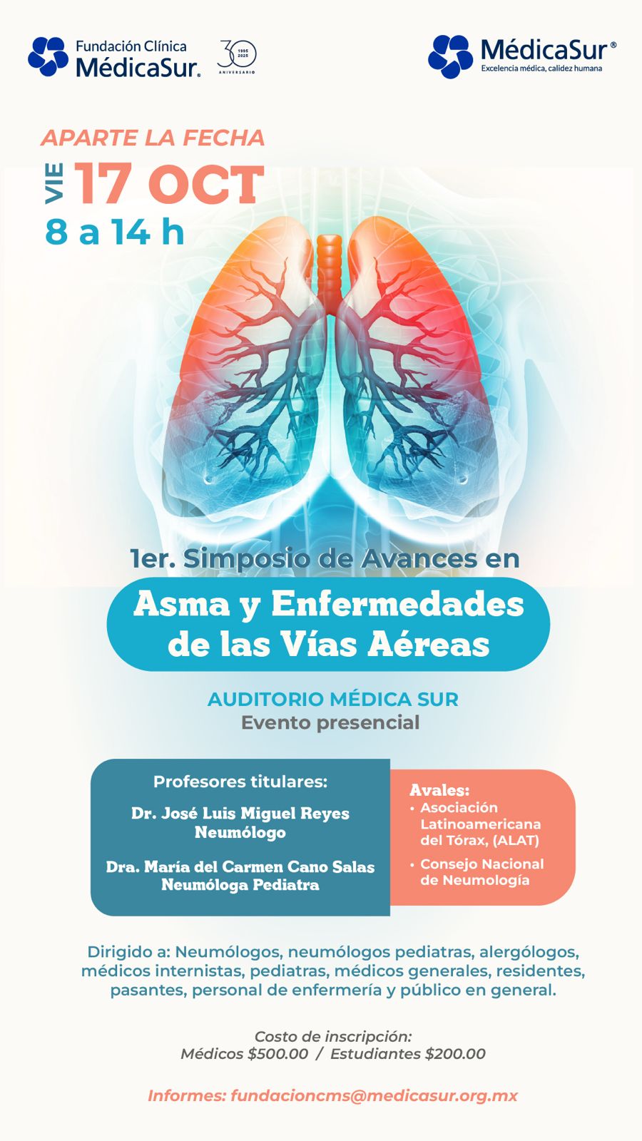 XIV Congreso de Avances en Ginecologa y Obstetricia