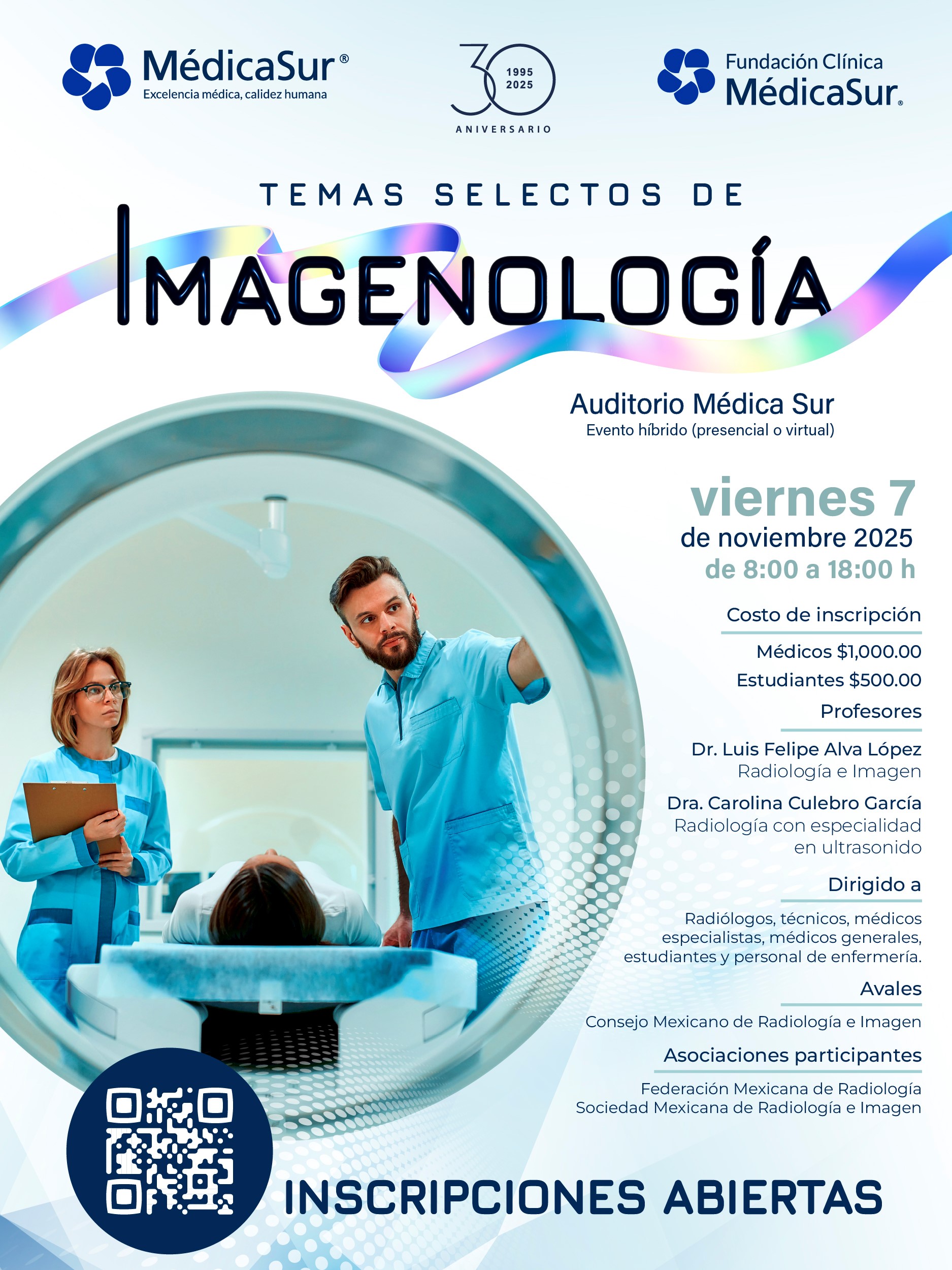 XIV Congreso de Avances en Ginecologa y Obstetricia