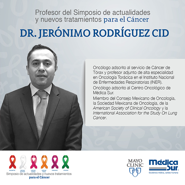 Jernimo Rodrguez Cid