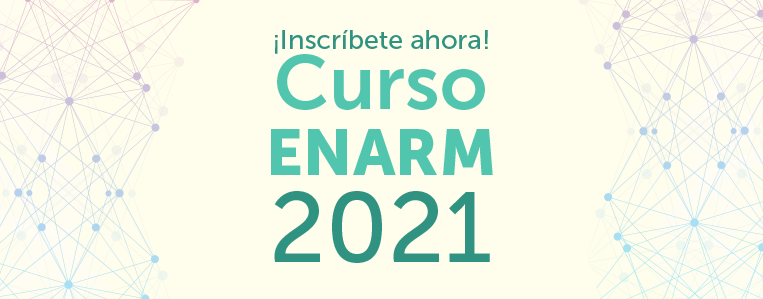 Curso de preparacin para el ENARM